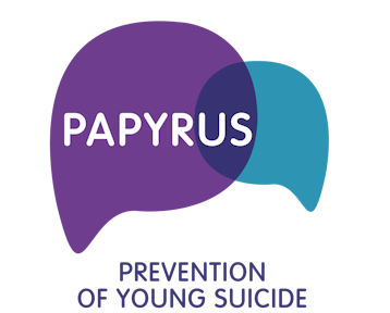 Papyrus Logo