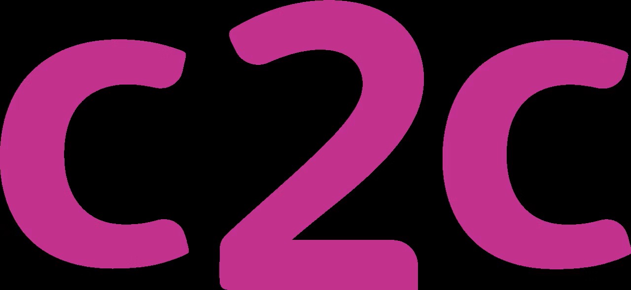 C2C Rail