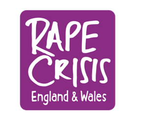Rape Crisis 24/7 Support Line Interpretation Service