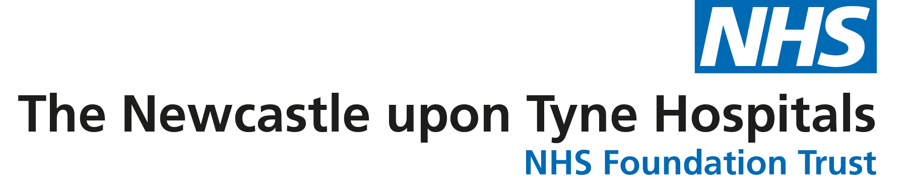 Newcastle Hospital NHS