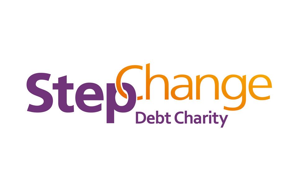 StepChange