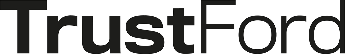TrustFord